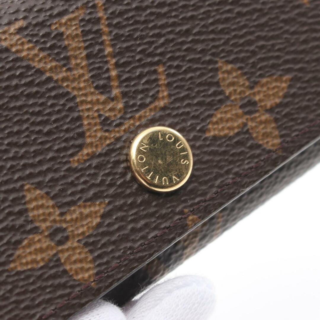 LOUIS VUITTON - LOUIS VUITTON ルイ・ヴィトン キーケース LOUIS VUITTON - LOUIS VUITTON ルイ・ヴィトン キーケース