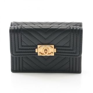 CHANEL(財布)のフリマアイテム一覧 CHANEL(財布)のフリマアイテム一覧
