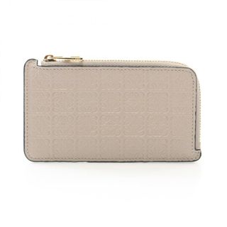 LOEWE(コインケース)のフリマアイテム一覧 LOEWE(コインケース)のフリマアイテム一覧