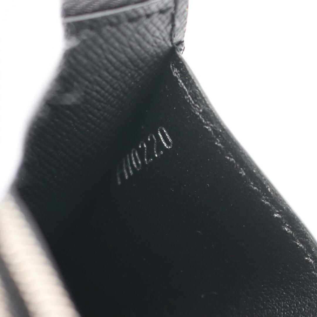 LOUIS VUITTON - LOUIS VUITTON ルイ・ヴィトン カードケース LOUIS VUITTON - LOUIS VUITTON ルイ・ヴィトン カードケース