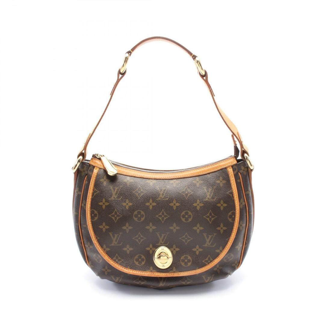 LOUIS VUITTON - LOUIS VUITTON ルイ・ヴィトン ショルダー LOUIS VUITTON - LOUIS VUITTON ルイ・ヴィトン ショルダー