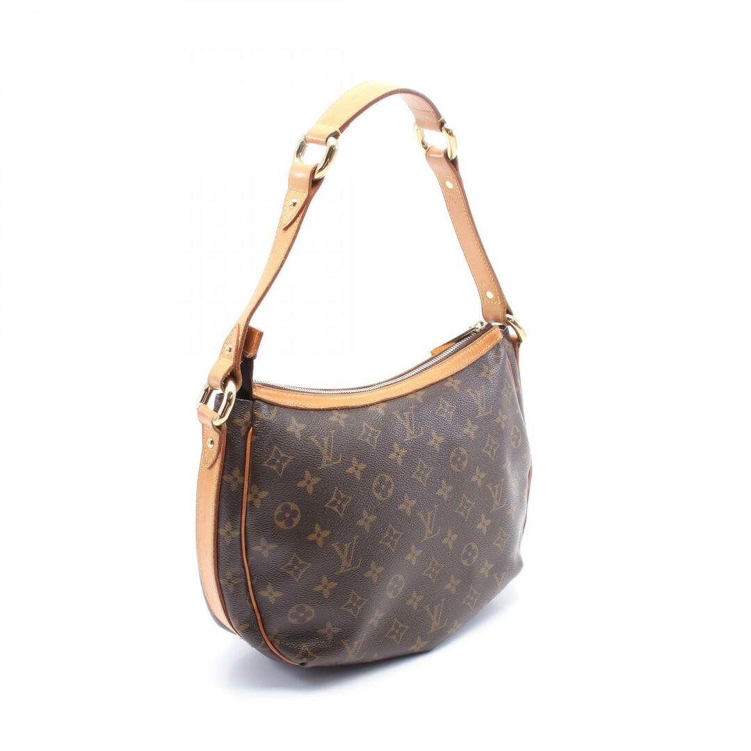 LOUIS VUITTON - LOUIS VUITTON ルイ・ヴィトン ショルダー LOUIS VUITTON - LOUIS VUITTON ルイ・ヴィトン ショルダー