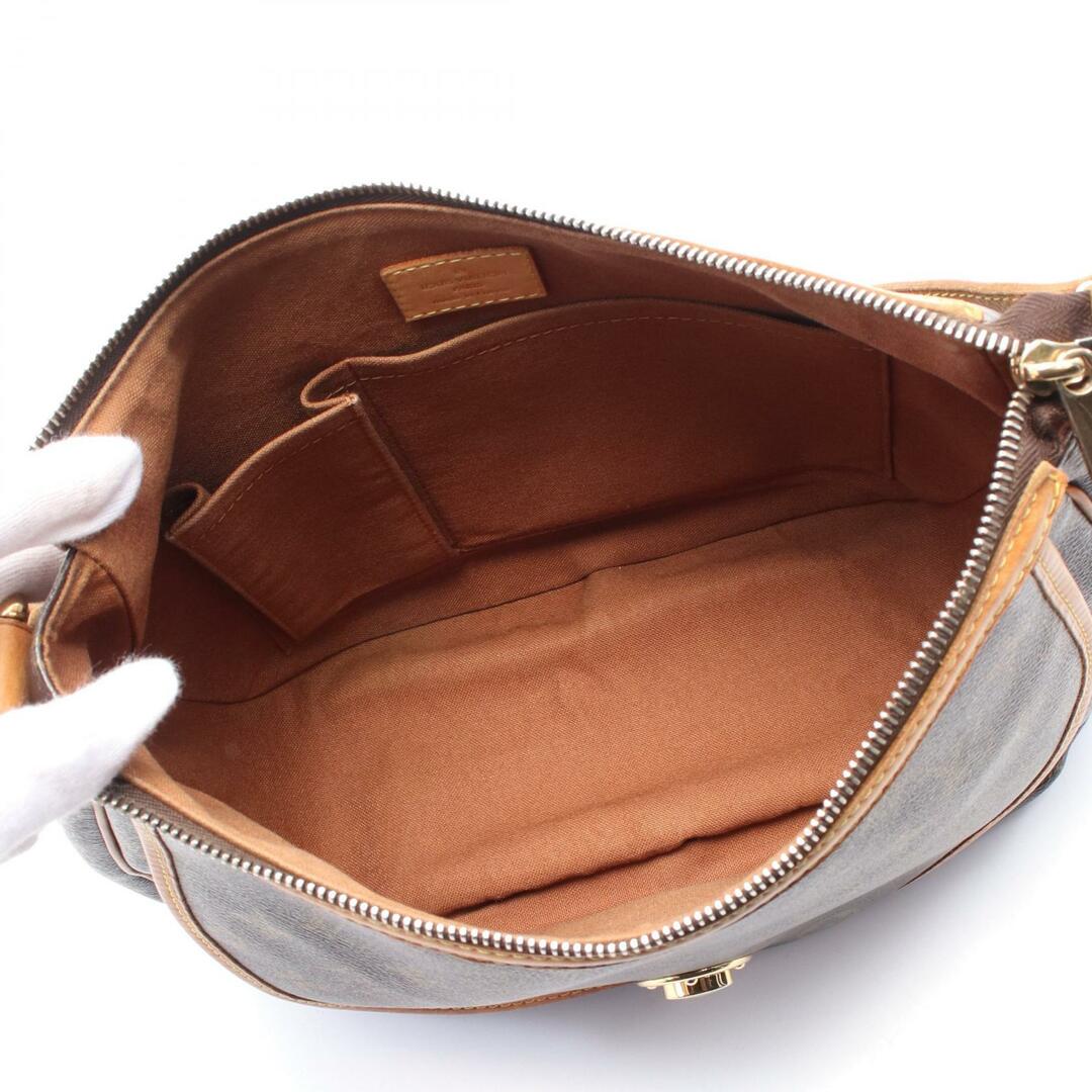 LOUIS VUITTON - LOUIS VUITTON ルイ・ヴィトン ショルダー LOUIS VUITTON - LOUIS VUITTON ルイ・ヴィトン ショルダー