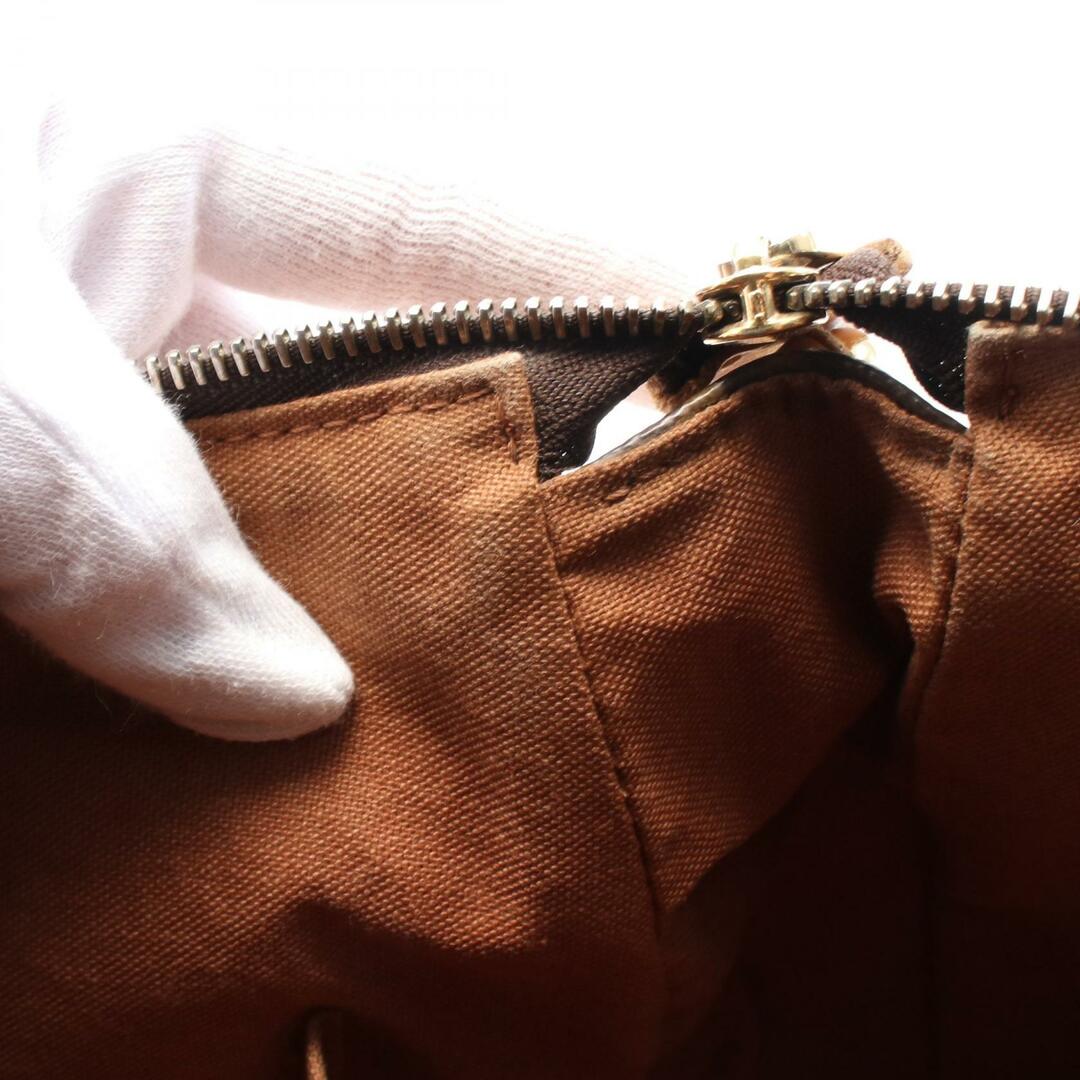 LOUIS VUITTON - LOUIS VUITTON ルイ・ヴィトン ショルダー LOUIS VUITTON - LOUIS VUITTON ルイ・ヴィトン ショルダー