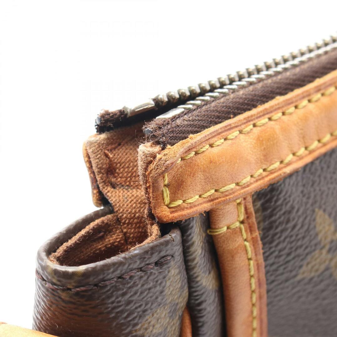 LOUIS VUITTON - LOUIS VUITTON ルイ・ヴィトン ショルダー LOUIS VUITTON - LOUIS VUITTON ルイ・ヴィトン ショルダー