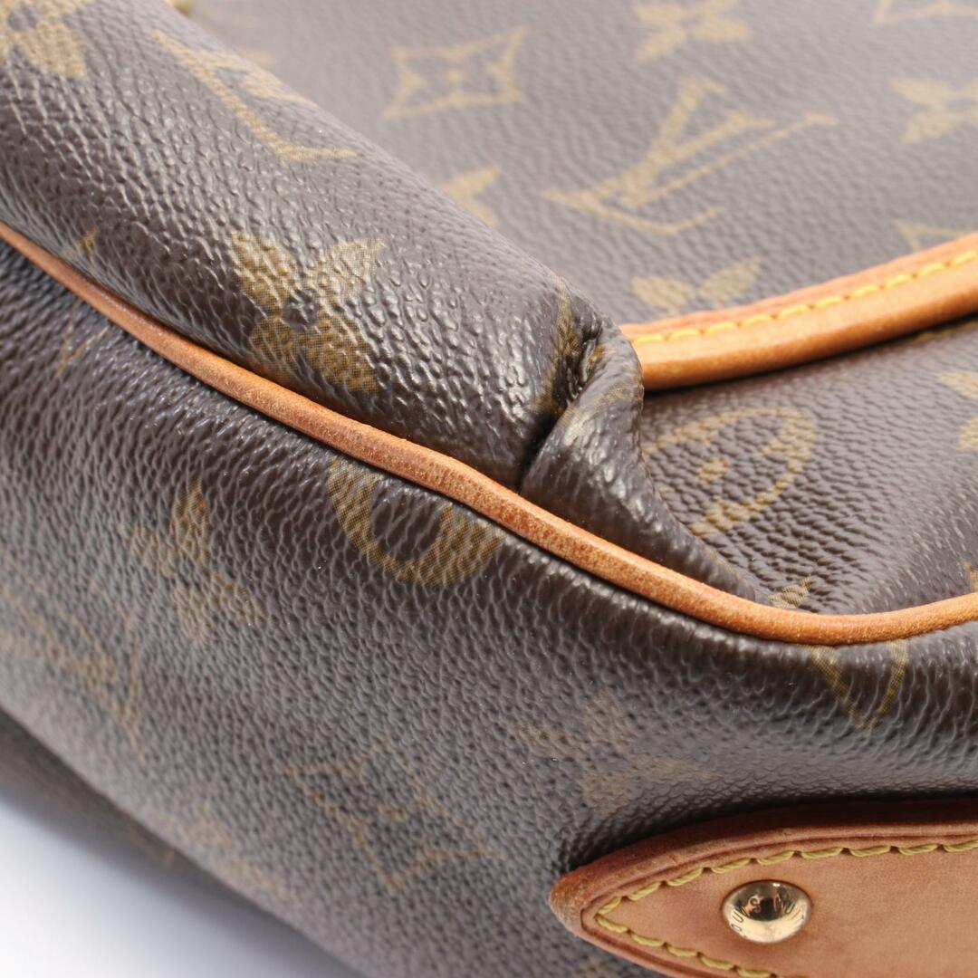 LOUIS VUITTON - LOUIS VUITTON ルイ・ヴィトン ショルダー LOUIS VUITTON - LOUIS VUITTON ルイ・ヴィトン ショルダー