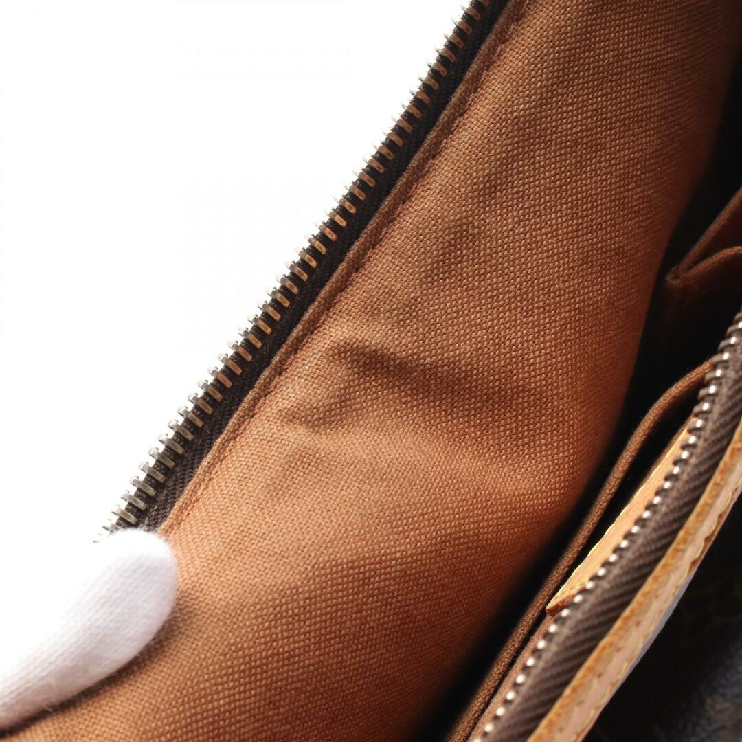 LOUIS VUITTON - LOUIS VUITTON ルイ・ヴィトン ショルダー LOUIS VUITTON - LOUIS VUITTON ルイ・ヴィトン ショルダー