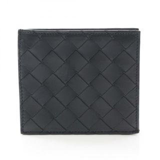 BOTTEGA VENETA(長財布)のフリマアイテム一覧 BOTTEGA VENETA(長財布)のフリマアイテム一覧