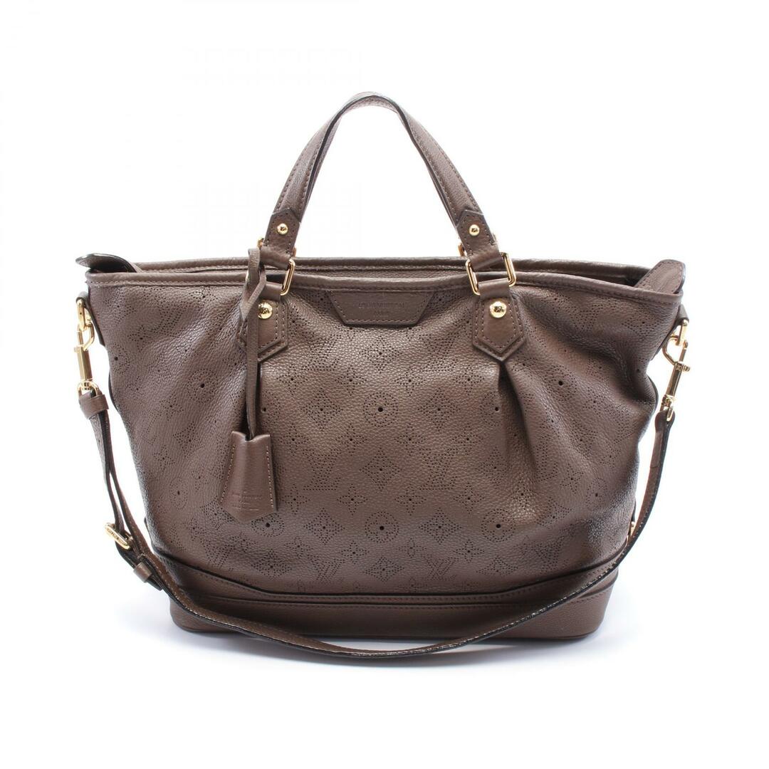 LOUIS VUITTON - LOUIS VUITTON ルイ・ヴィトン ハンドバッグ LOUIS VUITTON - LOUIS VUITTON ルイ・ヴィトン ハンドバッグ