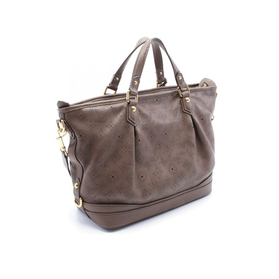 LOUIS VUITTON - LOUIS VUITTON ルイ・ヴィトン ハンドバッグ LOUIS VUITTON - LOUIS VUITTON ルイ・ヴィトン ハンドバッグ