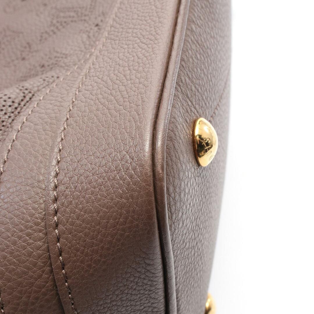 LOUIS VUITTON - LOUIS VUITTON ルイ・ヴィトン ハンドバッグ LOUIS VUITTON - LOUIS VUITTON ルイ・ヴィトン ハンドバッグ