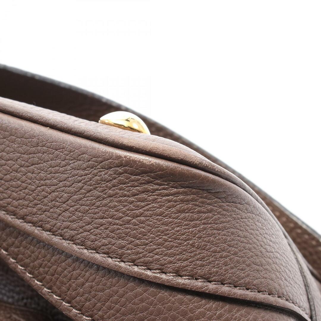 LOUIS VUITTON - LOUIS VUITTON ルイ・ヴィトン ハンドバッグ LOUIS VUITTON - LOUIS VUITTON ルイ・ヴィトン ハンドバッグ