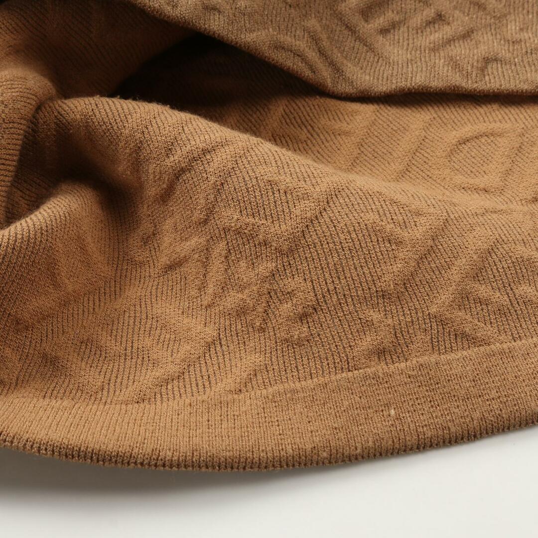 FENDI - FENDI フェンディ ワンピース FENDI x SKIMSの通販 by FENDI - FENDI フェンディ ワンピース FENDI x SKIMSの通販 by