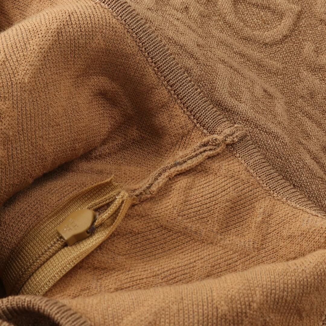 FENDI - FENDI フェンディ ワンピース FENDI x SKIMSの通販 by FENDI - FENDI フェンディ ワンピース FENDI x SKIMSの通販 by