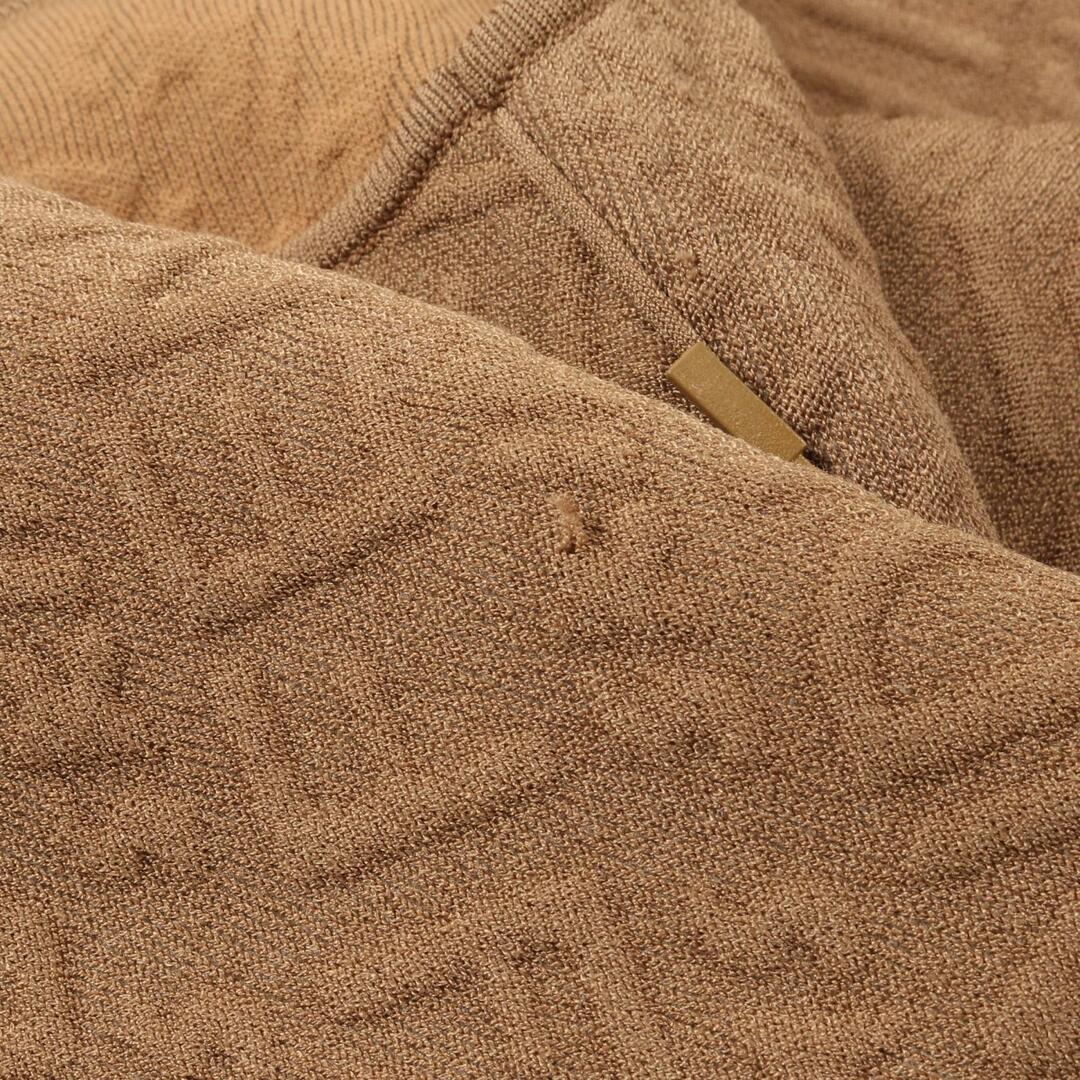 FENDI - FENDI フェンディ ワンピース FENDI x SKIMSの通販 by FENDI - FENDI フェンディ ワンピース FENDI x SKIMSの通販 by