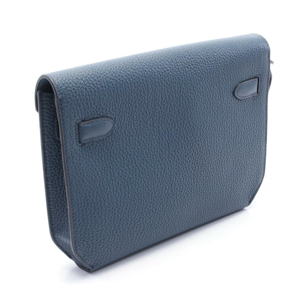 HERMES - HERMES エルメス セカンドバッグ クラッチバッグ HERMES - HERMES エルメス セカンドバッグ クラッチバッグ