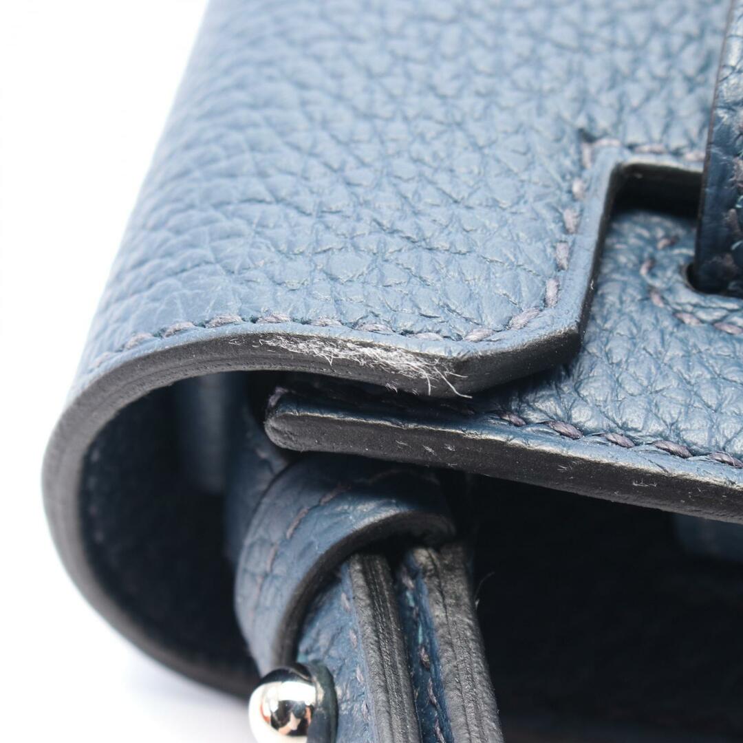HERMES - HERMES エルメス セカンドバッグ クラッチバッグ HERMES - HERMES エルメス セカンドバッグ クラッチバッグ