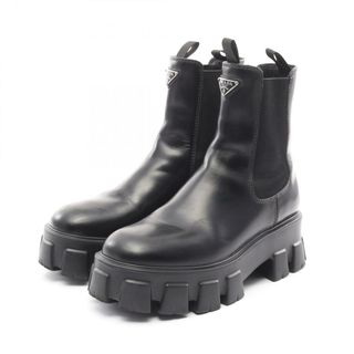 PRADA(ブーツ)のフリマアイテム一覧 PRADA(ブーツ)のフリマアイテム一覧