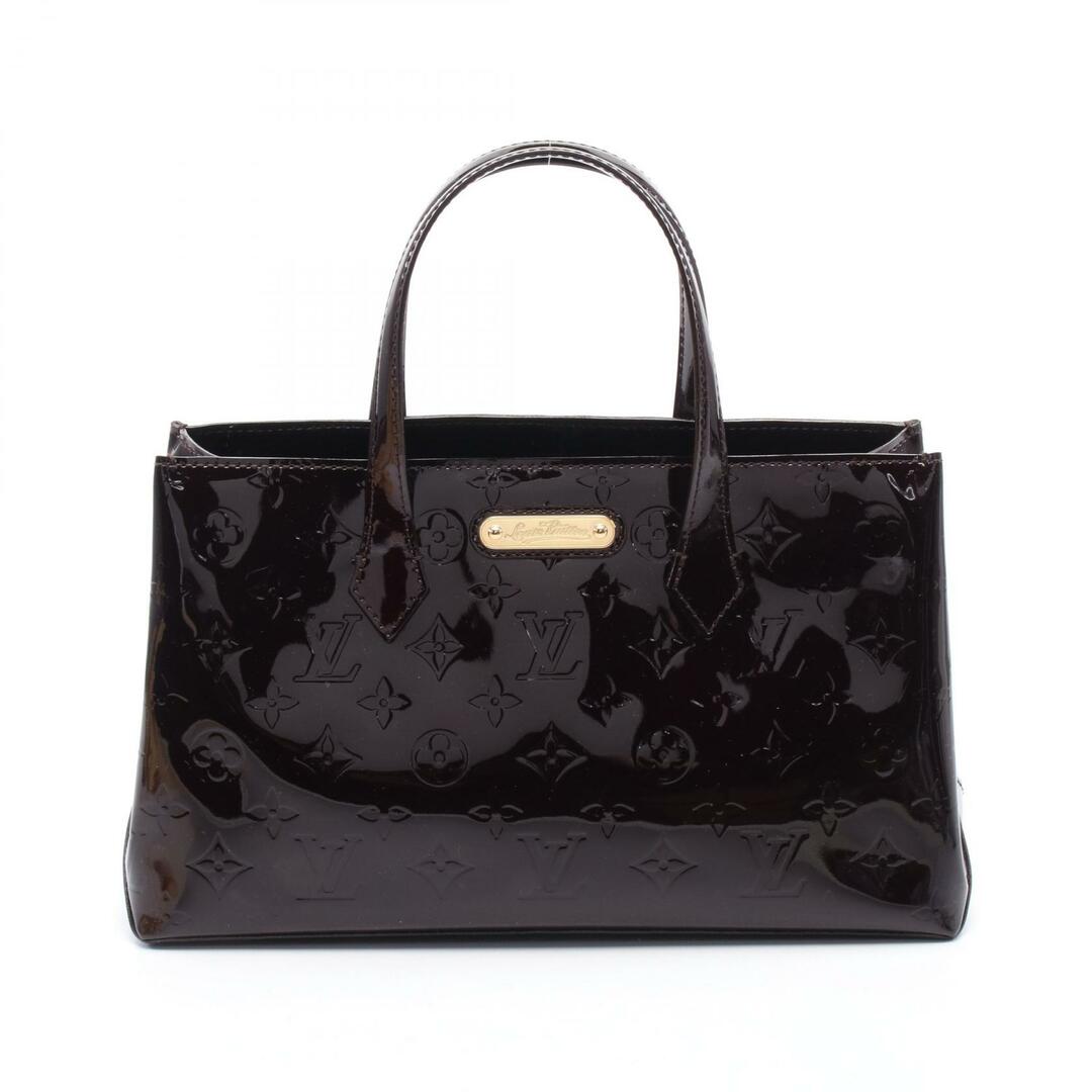 LOUIS VUITTON - LOUIS VUITTON ルイ・ヴィトン ハンドバッグ LOUIS VUITTON - LOUIS VUITTON ルイ・ヴィトン ハンドバッグ