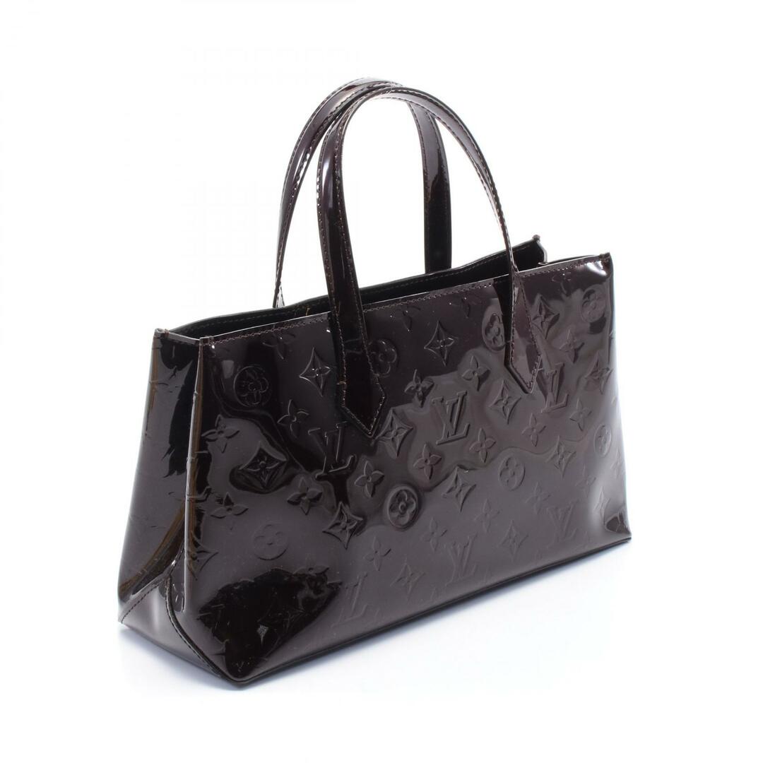 LOUIS VUITTON - LOUIS VUITTON ルイ・ヴィトン ハンドバッグ LOUIS VUITTON - LOUIS VUITTON ルイ・ヴィトン ハンドバッグ