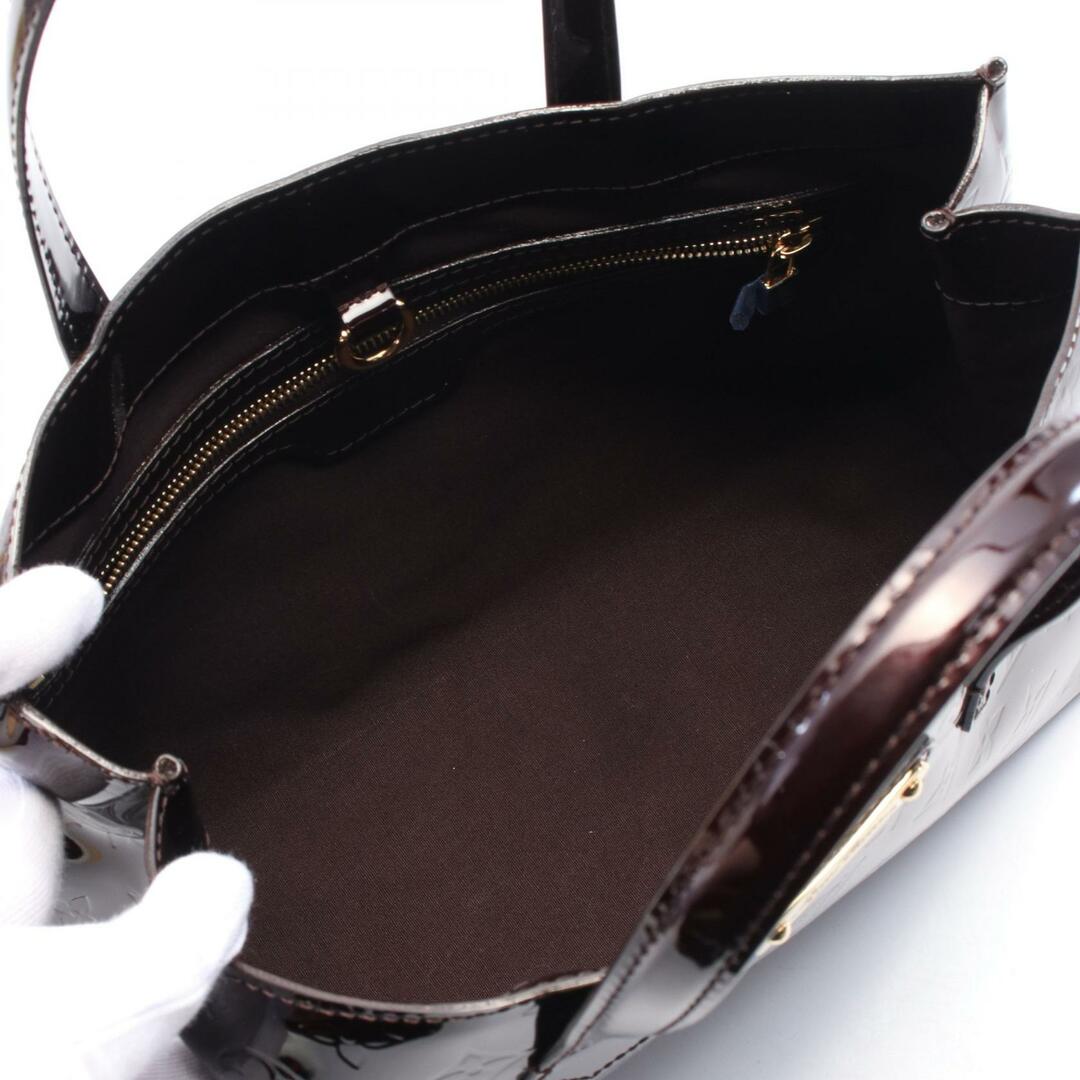 LOUIS VUITTON - LOUIS VUITTON ルイ・ヴィトン ハンドバッグ LOUIS VUITTON - LOUIS VUITTON ルイ・ヴィトン ハンドバッグ