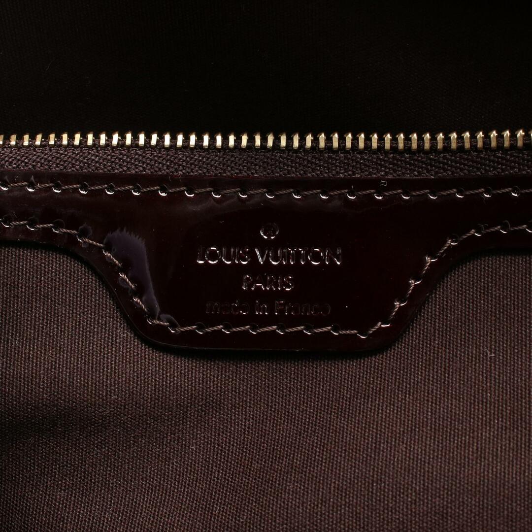 LOUIS VUITTON - LOUIS VUITTON ルイ・ヴィトン ハンドバッグ LOUIS VUITTON - LOUIS VUITTON ルイ・ヴィトン ハンドバッグ