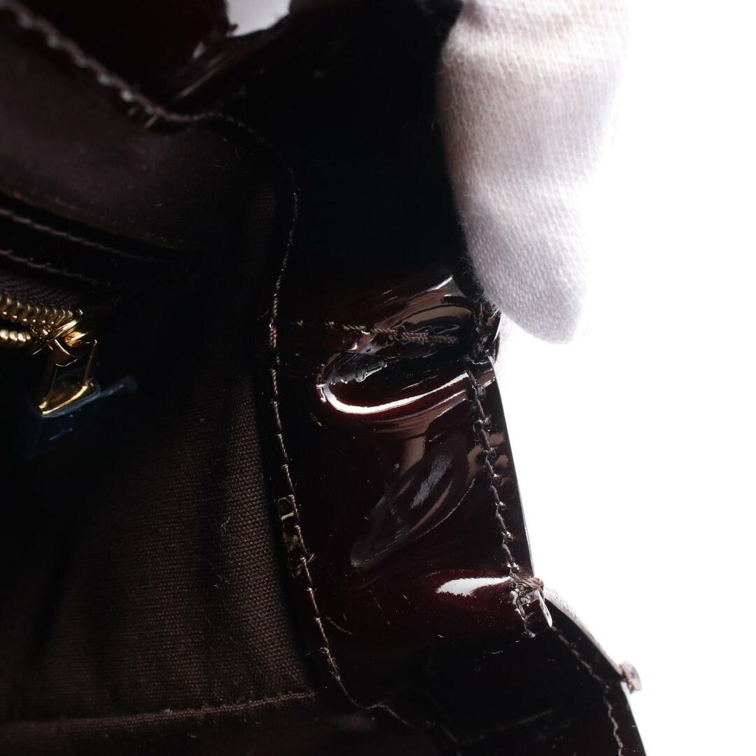 LOUIS VUITTON - LOUIS VUITTON ルイ・ヴィトン ハンドバッグ LOUIS VUITTON - LOUIS VUITTON ルイ・ヴィトン ハンドバッグ
