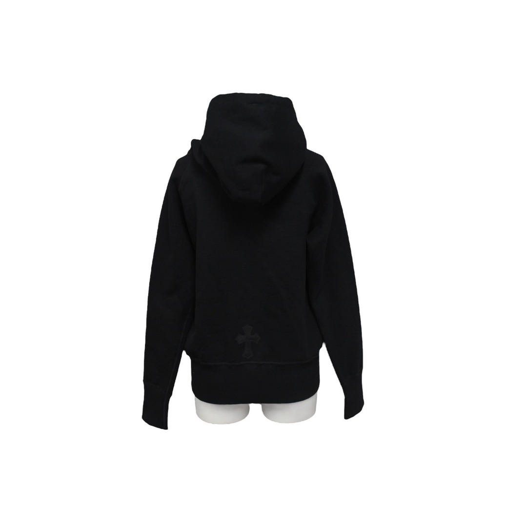Chrome Hearts - 極美品 CHROME HEARTS クロムハーツ クロス Chrome Hearts - 極美品 CHROME HEARTS クロムハーツ クロス