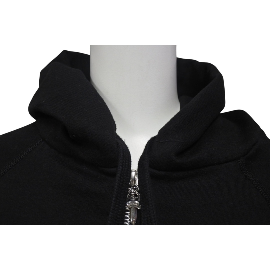Chrome Hearts - 極美品 CHROME HEARTS クロムハーツ クロス Chrome Hearts - 極美品 CHROME HEARTS クロムハーツ クロス