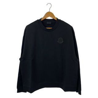 MONCLER(スウェット)のフリマアイテム一覧 MONCLER(スウェット)のフリマアイテム一覧