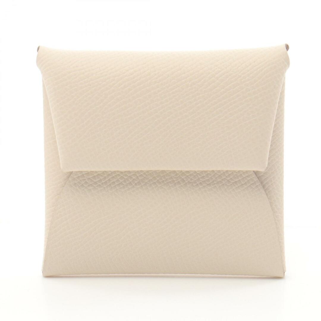 HERMES - エルメス バスティア コインケースの通販 by BRANDOFF HERMES - エルメス バスティア コインケースの通販 by BRANDOFF