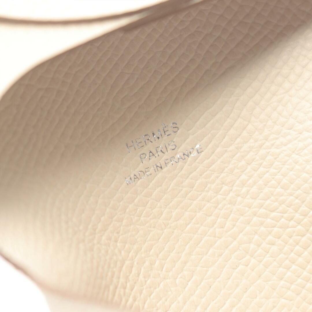 HERMES - エルメス バスティア コインケースの通販 by BRANDOFF HERMES - エルメス バスティア コインケースの通販 by BRANDOFF