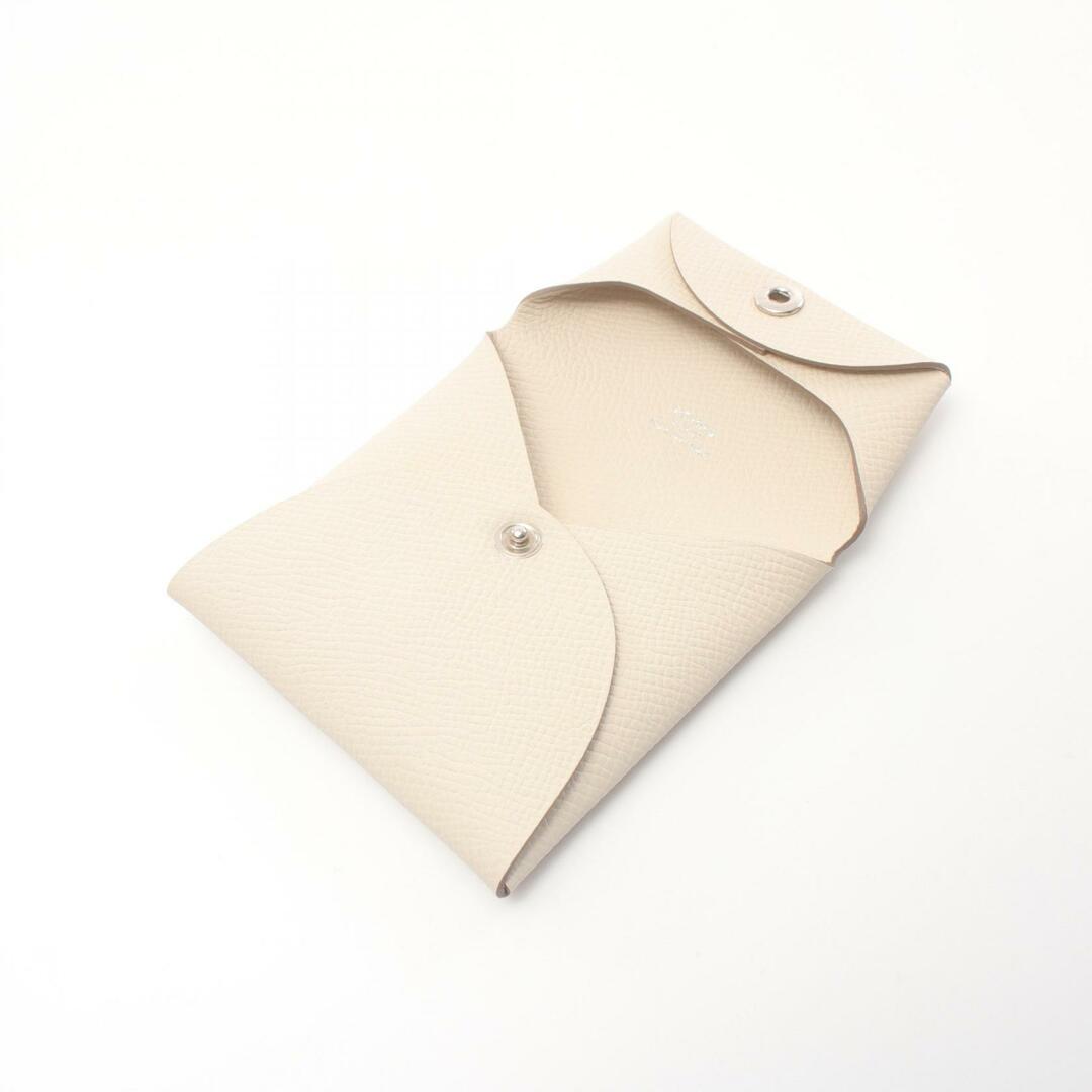 HERMES - エルメス バスティア コインケースの通販 by BRANDOFF HERMES - エルメス バスティア コインケースの通販 by BRANDOFF