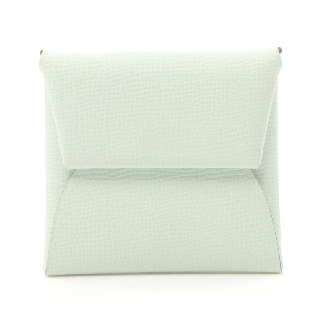 HERMES - エルメス バスティア コインケースの通販 by BRANDOFF HERMES - エルメス バスティア コインケースの通販 by BRANDOFF