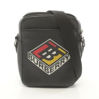 BURBERRY(ショルダーバッグ)のフリマアイテム一覧 BURBERRY(ショルダーバッグ)のフリマアイテム一覧