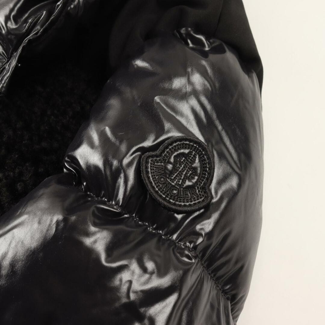 MONCLER - モンクレール BRANDON ダウンジャケットの通販 by MONCLER - モンクレール BRANDON ダウンジャケットの通販 by