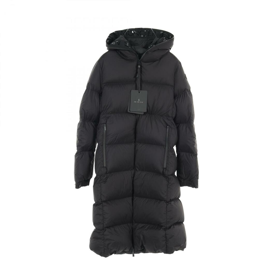 MONCLER - モンクレール ARREDOUN ダウンジャケット