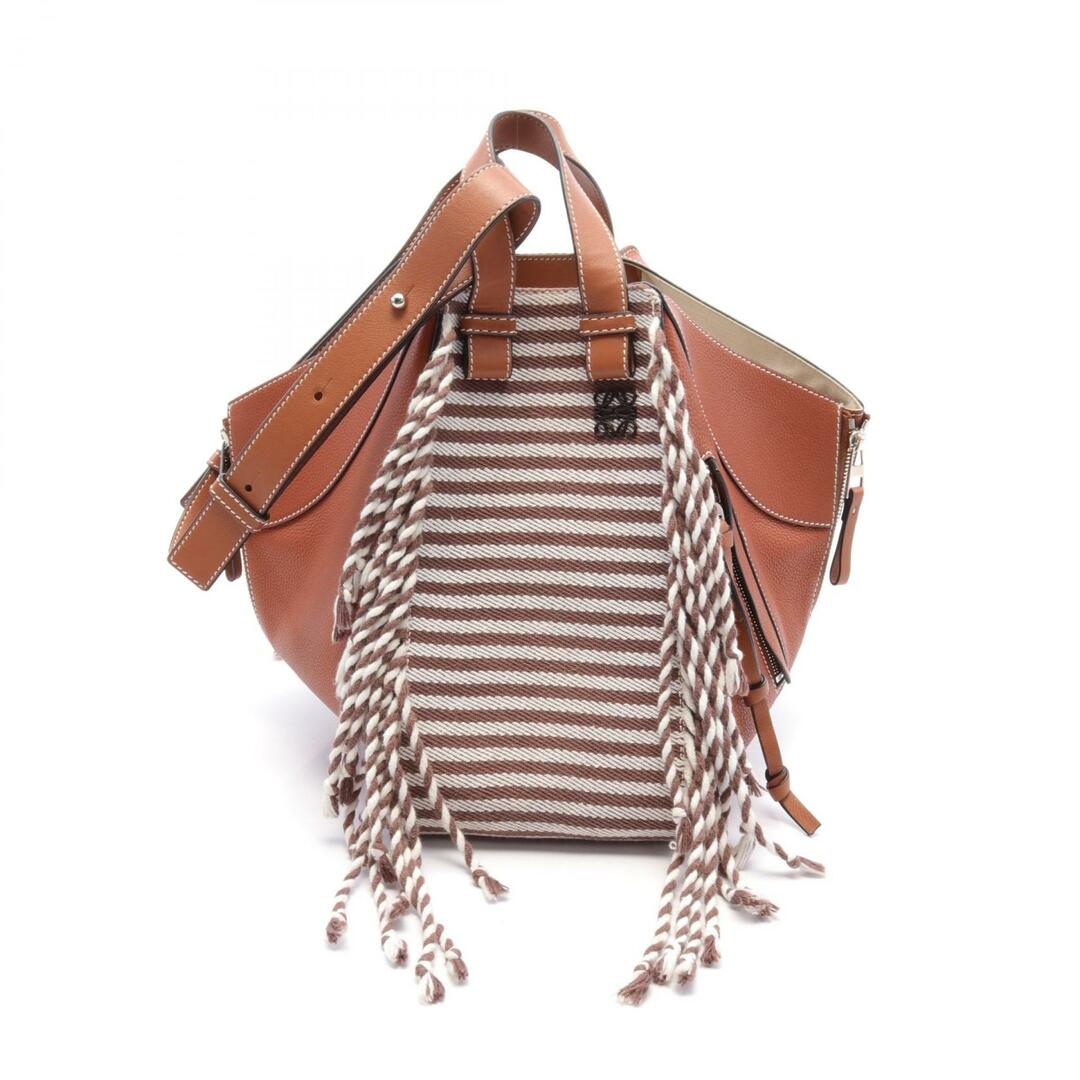 LOEWE - ロエベ HAMMOCK MEDIUM ハンモック ミディアム LOEWE - ロエベ HAMMOCK MEDIUM ハンモック ミディアム