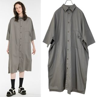 Y's - Y's ワイズ 穴あきTシャツ ダメージTシャツの通販 by 512 Y's - Y's ワイズ 穴あきTシャツ ダメージTシャツの通販 by 512