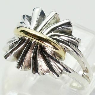 Georg Jensen(リング(指輪))のフリマアイテム一覧 Georg Jensen(リング(指輪))のフリマアイテム一覧