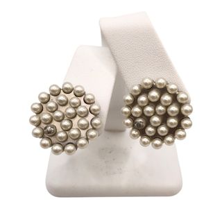 CHANEL(パール ・ イヤリング)のフリマアイテム一覧 CHANEL(パール ・ イヤリング)のフリマアイテム一覧