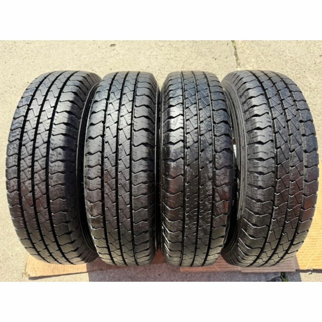 軽トラ、軽バン用スチールホイール 12インチ ハイゼット 軽トラ、軽バン用スチールホイール 12インチ ハイゼット