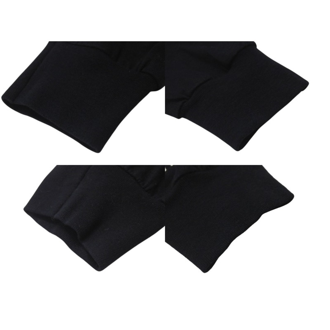 Chrome Hearts - CHROME HEARTS クロムハーツ 長袖Tシャツ ロン Chrome Hearts - CHROME HEARTS クロムハーツ 長袖Tシャツ ロン