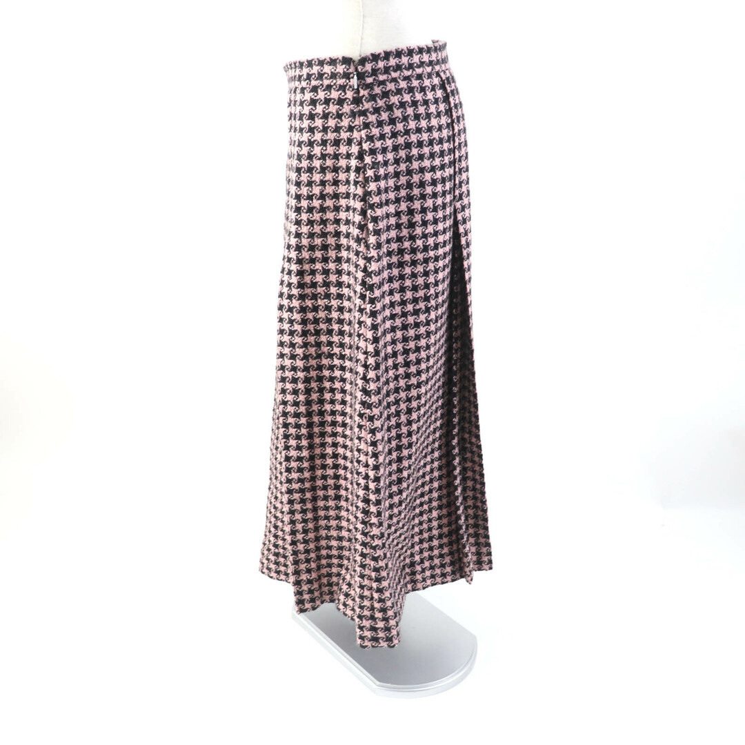 GUCCI - 極美品☆GUCCI グッチ 664422 千鳥格子 ボックス GUCCI - 極美品☆GUCCI グッチ 664422 千鳥格子 ボックス