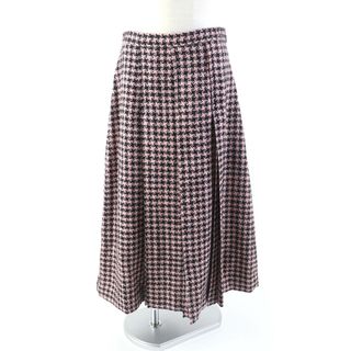 GUCCI - 超激レア✨ グッチ GUCCI ショートブーツ ブーティ 蜂 GUCCI - 超激レア✨ グッチ GUCCI ショートブーツ ブーティ 蜂