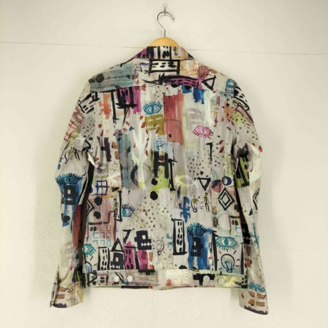 Paul Smith - Paul Smith JEANS(ポールスミスジーンズ) メンズ Paul Smith - Paul Smith JEANS(ポールスミスジーンズ) メンズ
