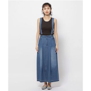 niko and(ロングスカート)のフリマアイテム一覧 niko and(ロングスカート)のフリマアイテム一覧
