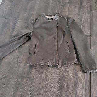 23区(ノーカラージャケット)のフリマアイテム一覧 23区(ノーカラージャケット)のフリマアイテム一覧