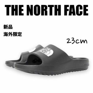 THE NORTH FACE - 新品⭐️ノースフェイス リカバリーサンダル THE NORTH FACE - 新品⭐️ノースフェイス リカバリーサンダル