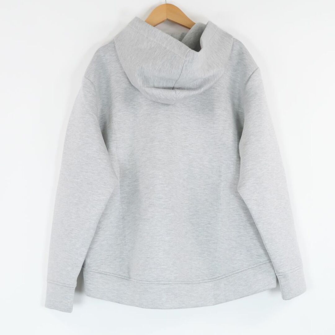 Max Mara - 未使用 maxmaraWEEKEND マックスマーラ スウェット Max Mara - 未使用 maxmaraWEEKEND マックスマーラ スウェット